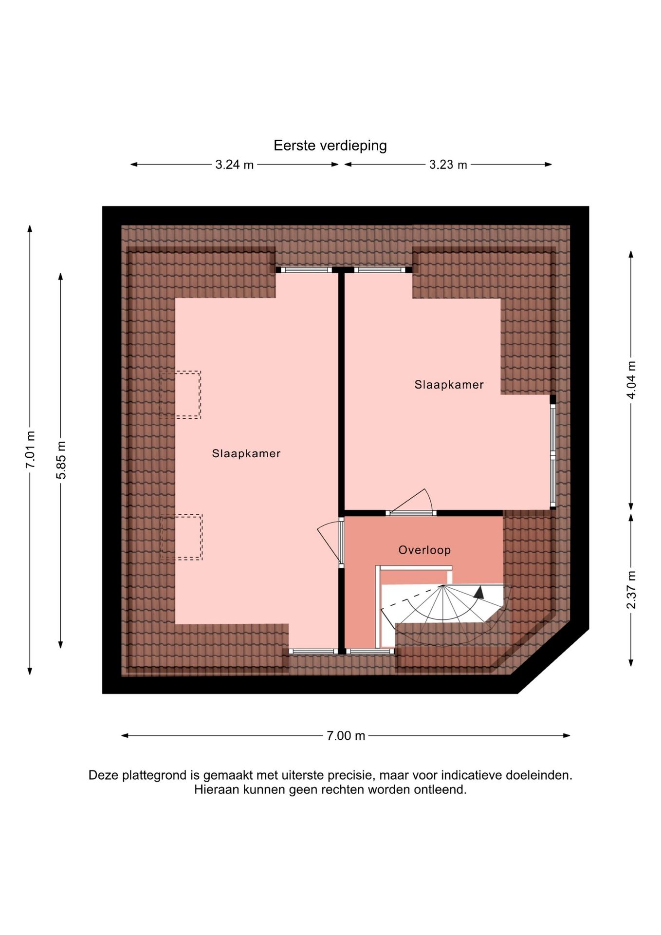 Foto 42 van Lijnbaan 50