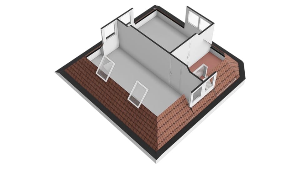 Foto 43 van Lijnbaan 50