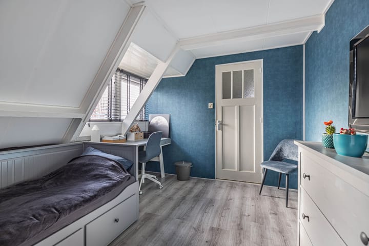 Foto 4 van Lijnbaan 50