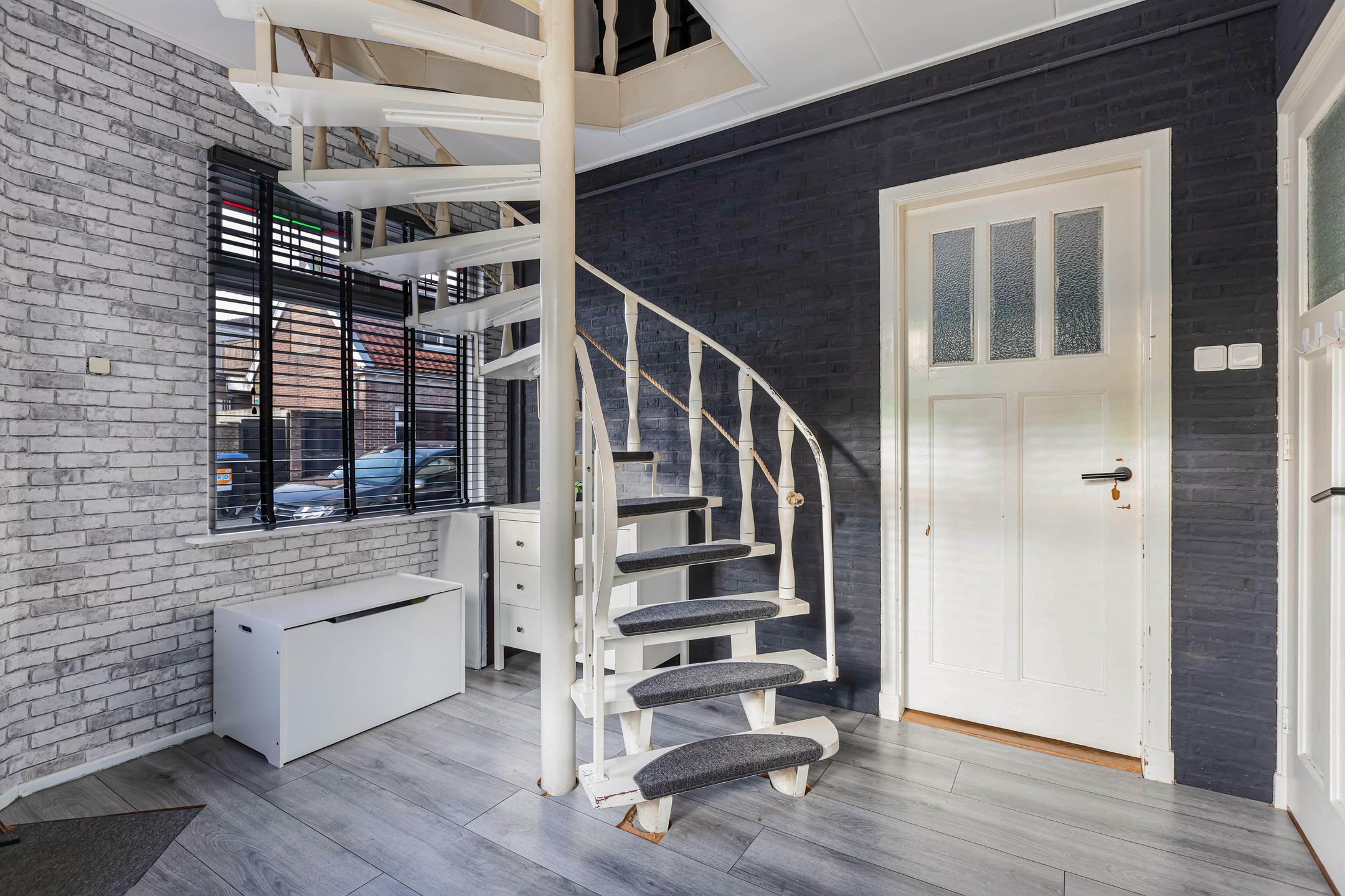 Foto 6 van Lijnbaan 50