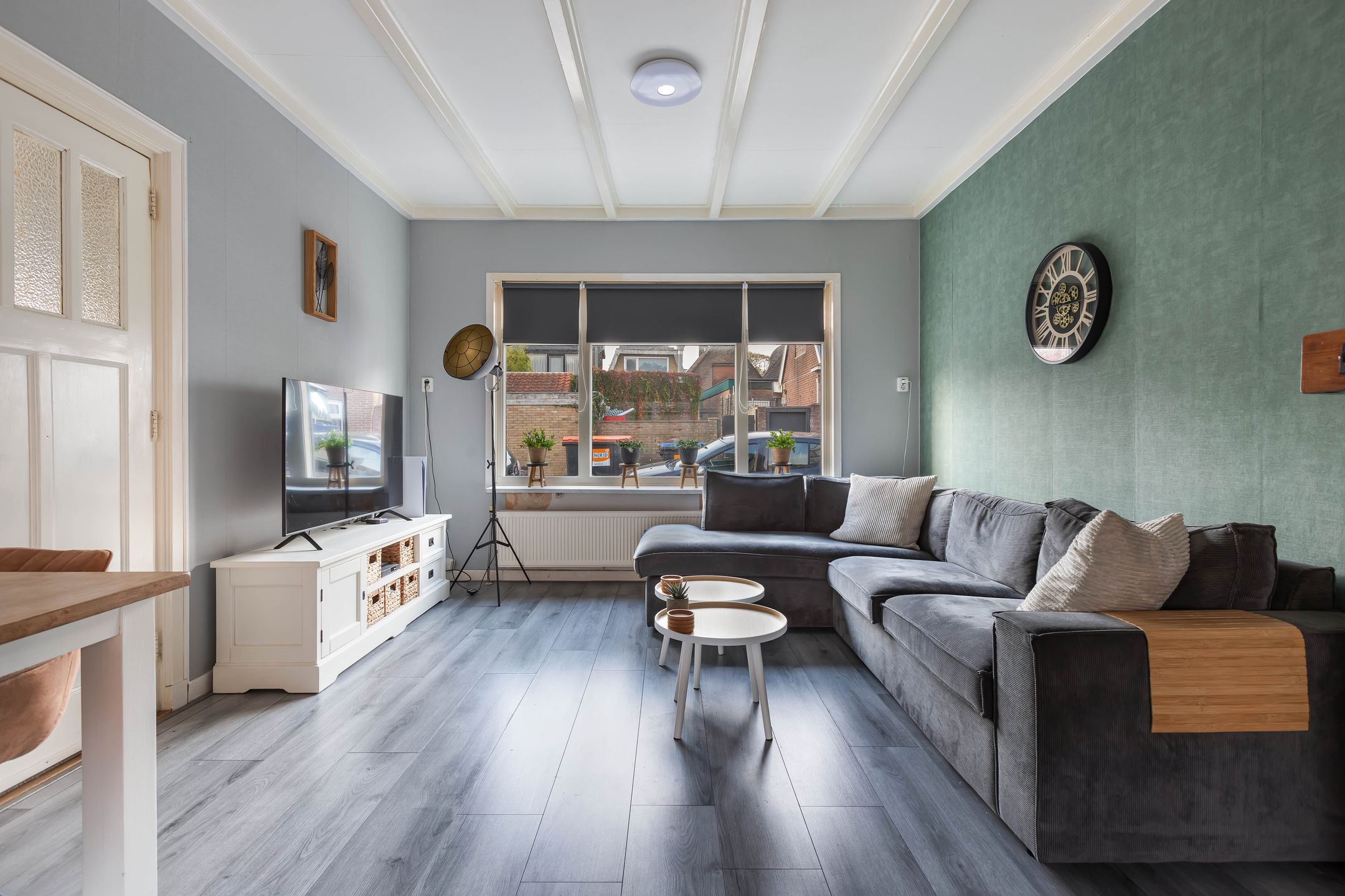 Foto 9 van Lijnbaan 50