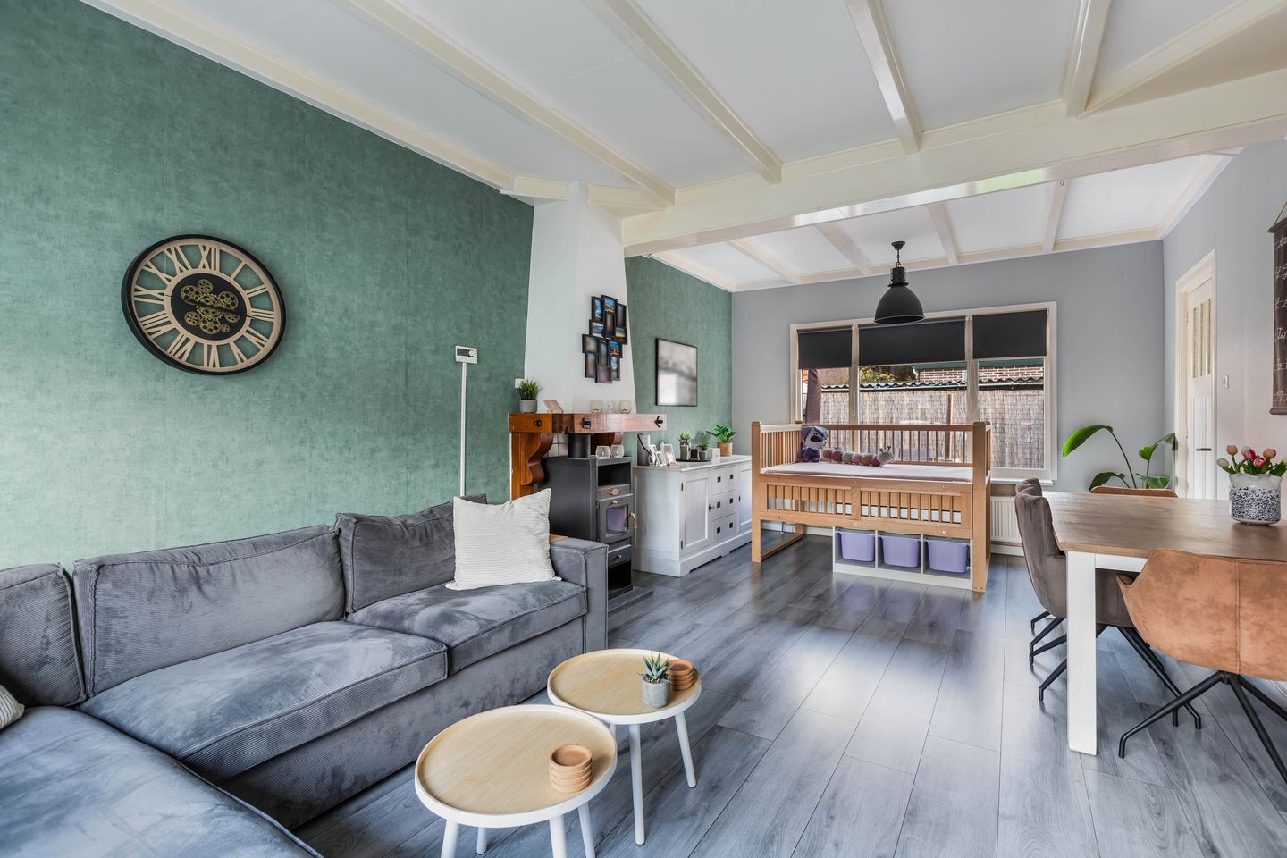 Foto 10 van Lijnbaan 50