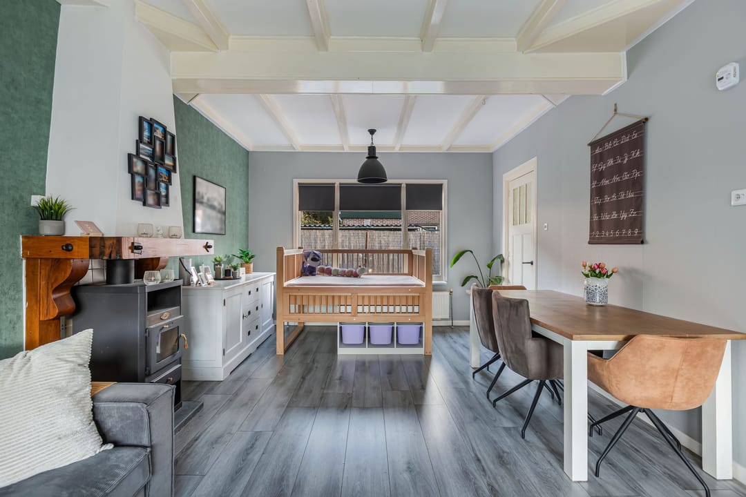 Foto 11 van Lijnbaan 50