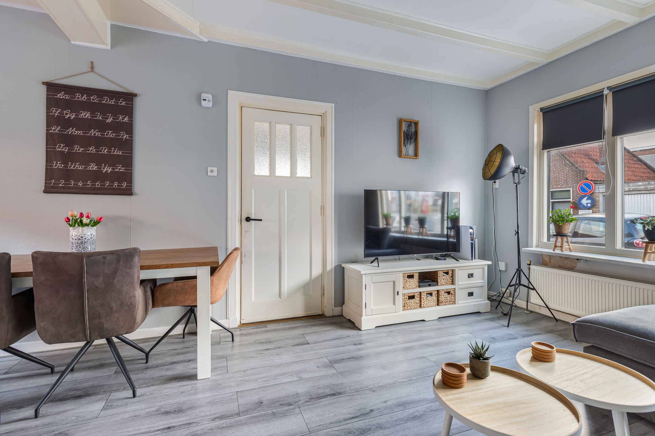 Foto 12 van Lijnbaan 50