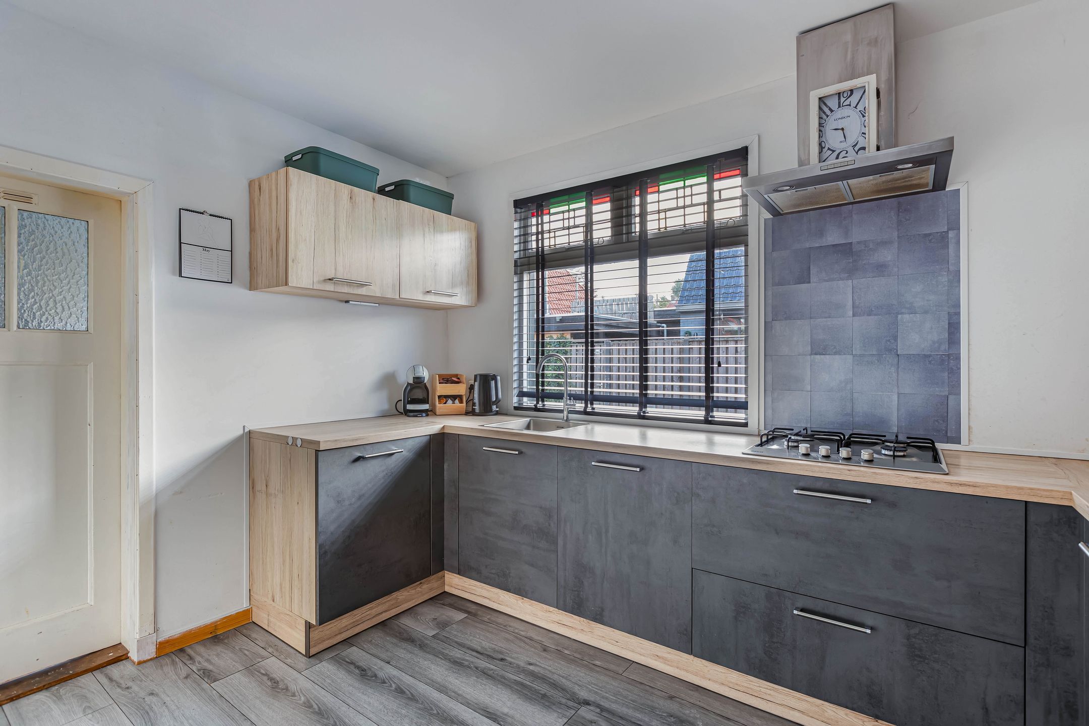 Foto 15 van Lijnbaan 50