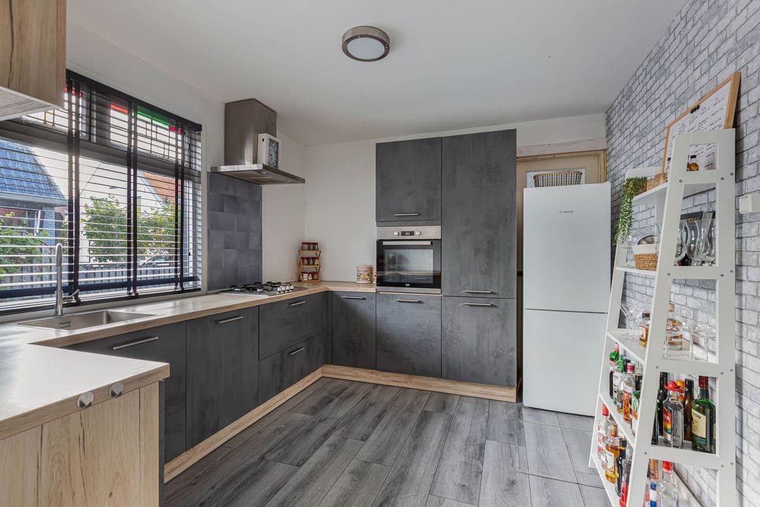 Foto 16 van Lijnbaan 50