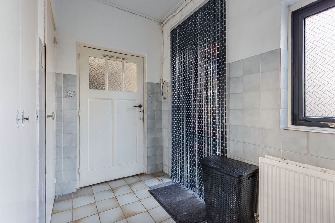 Foto 17 van Lijnbaan 50