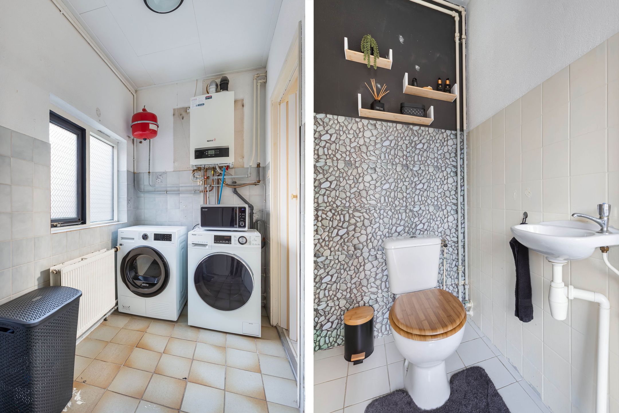 Foto 18 van Lijnbaan 50