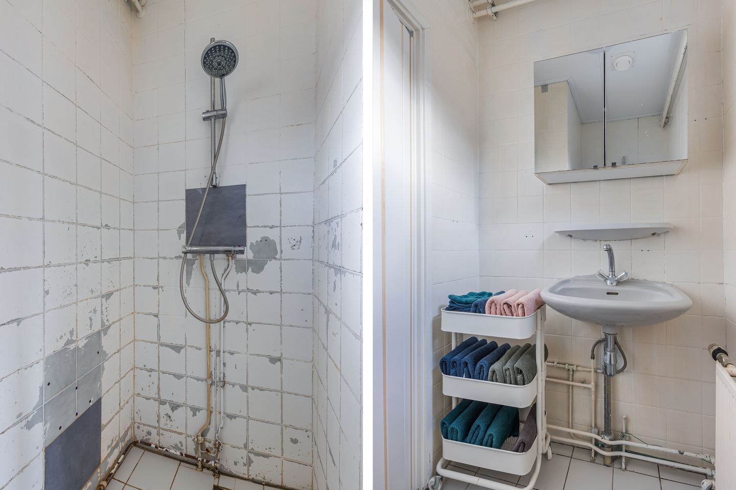 Foto 19 van Lijnbaan 50