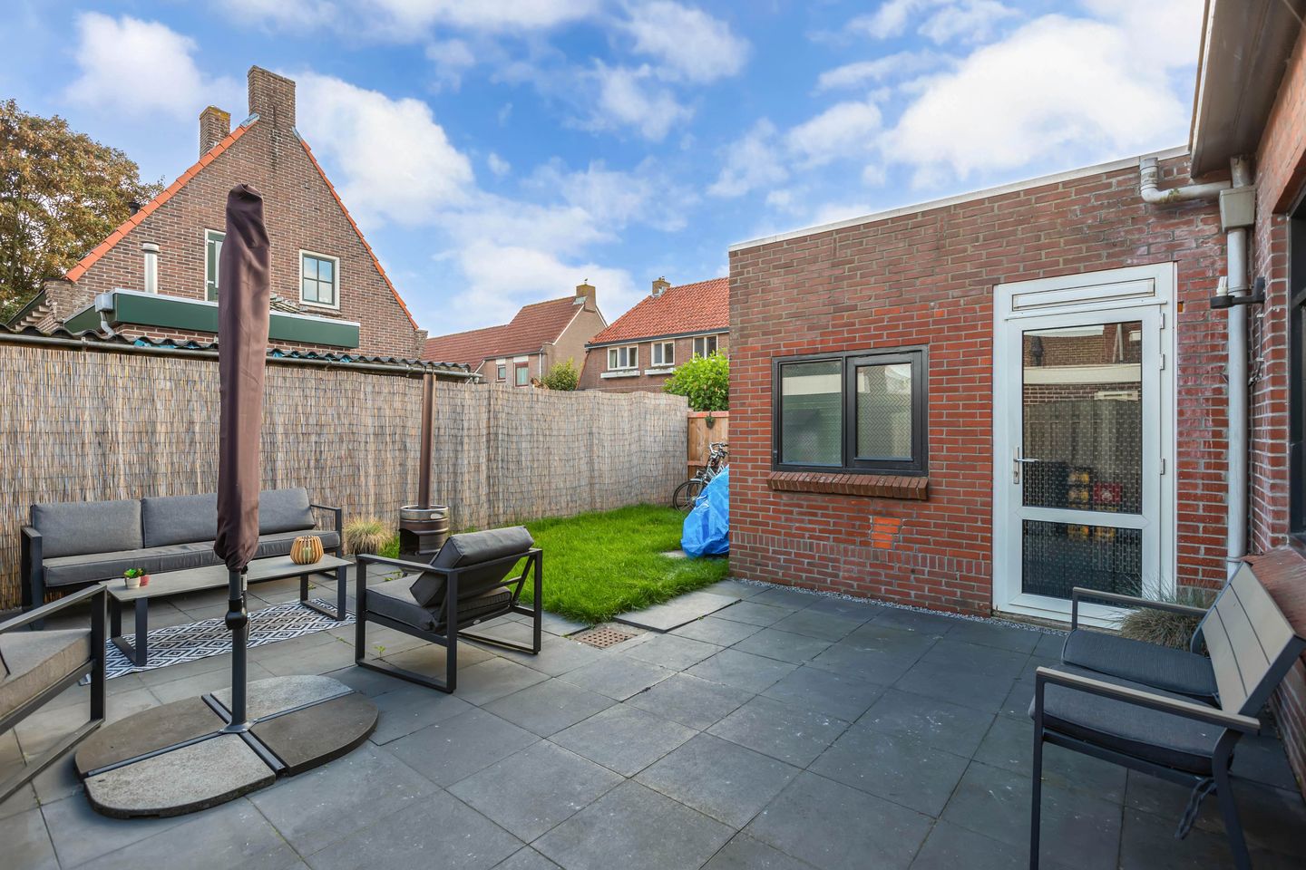 Foto 20 van Lijnbaan 50