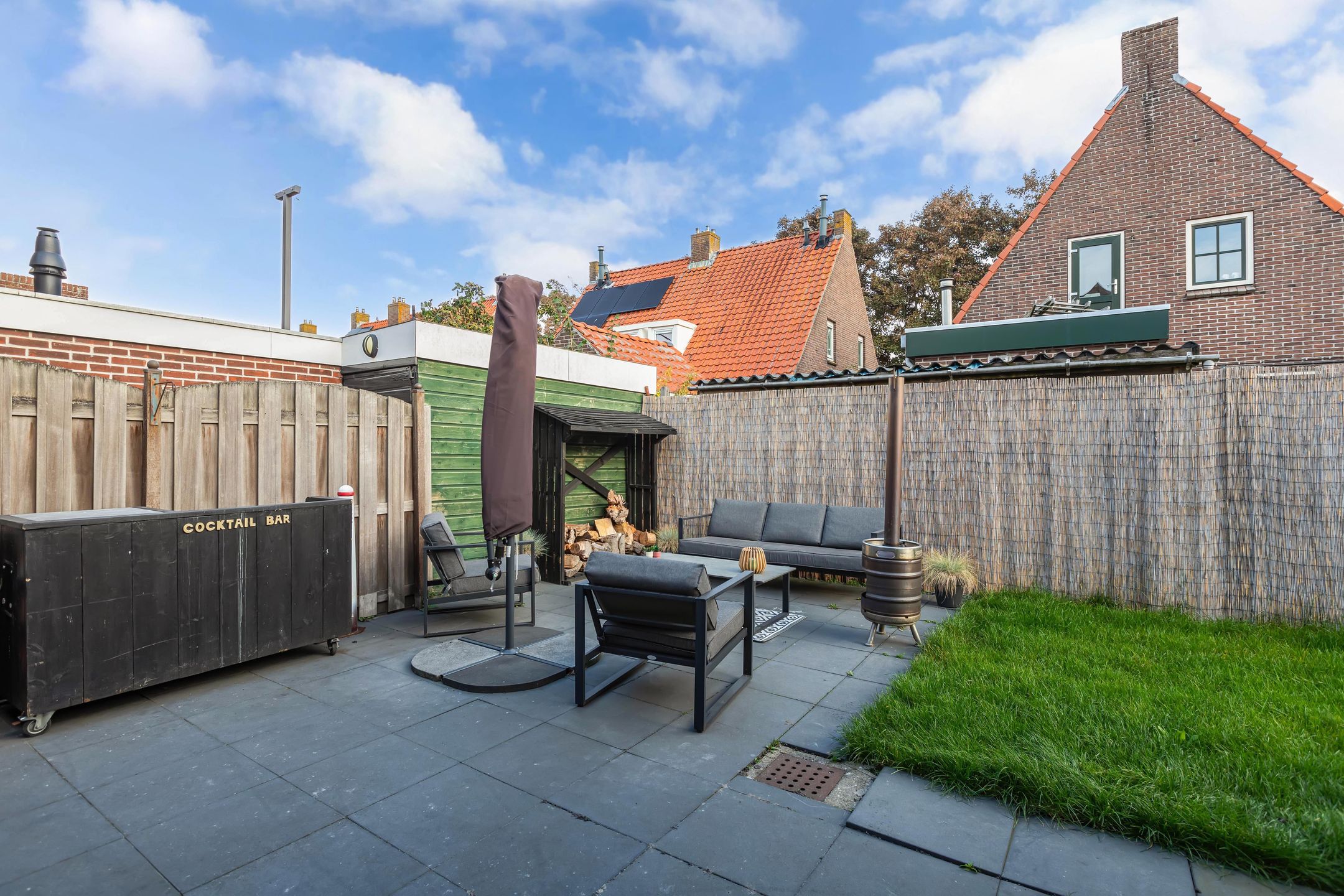 Foto 21 van Lijnbaan 50