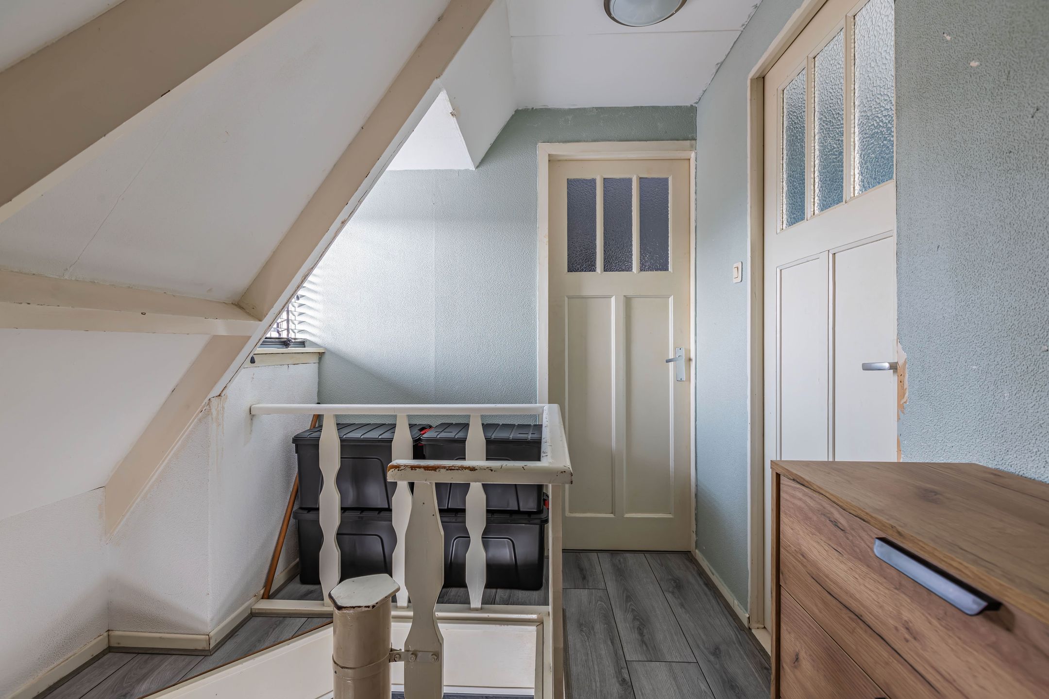 Foto 27 van Lijnbaan 50