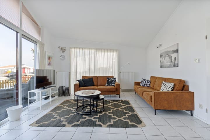 Photo 2 of Brekkenweg 4-105