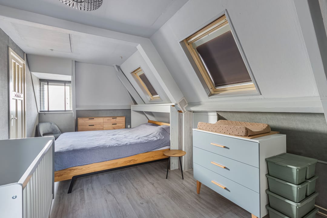 Foto 28 van Lijnbaan 50