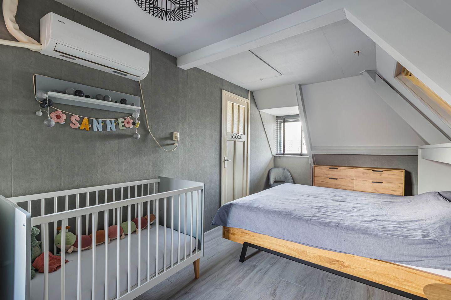 Foto 29 van Lijnbaan 50