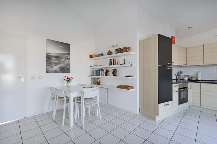 Photo 3 of Brekkenweg 4-105