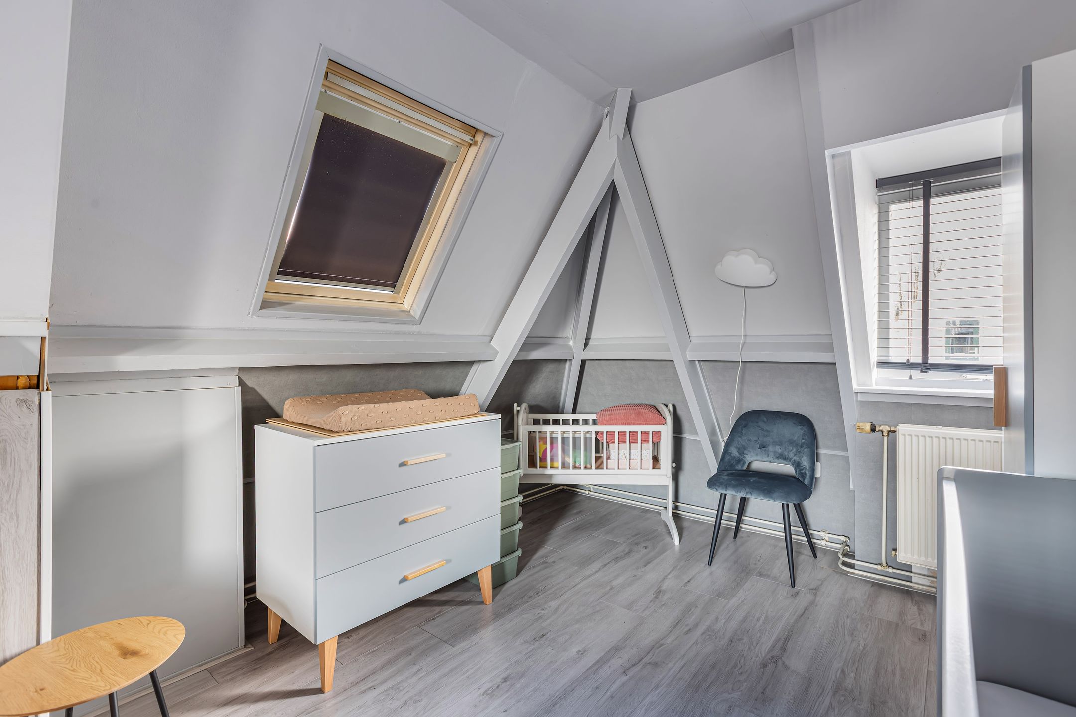 Foto 30 van Lijnbaan 50