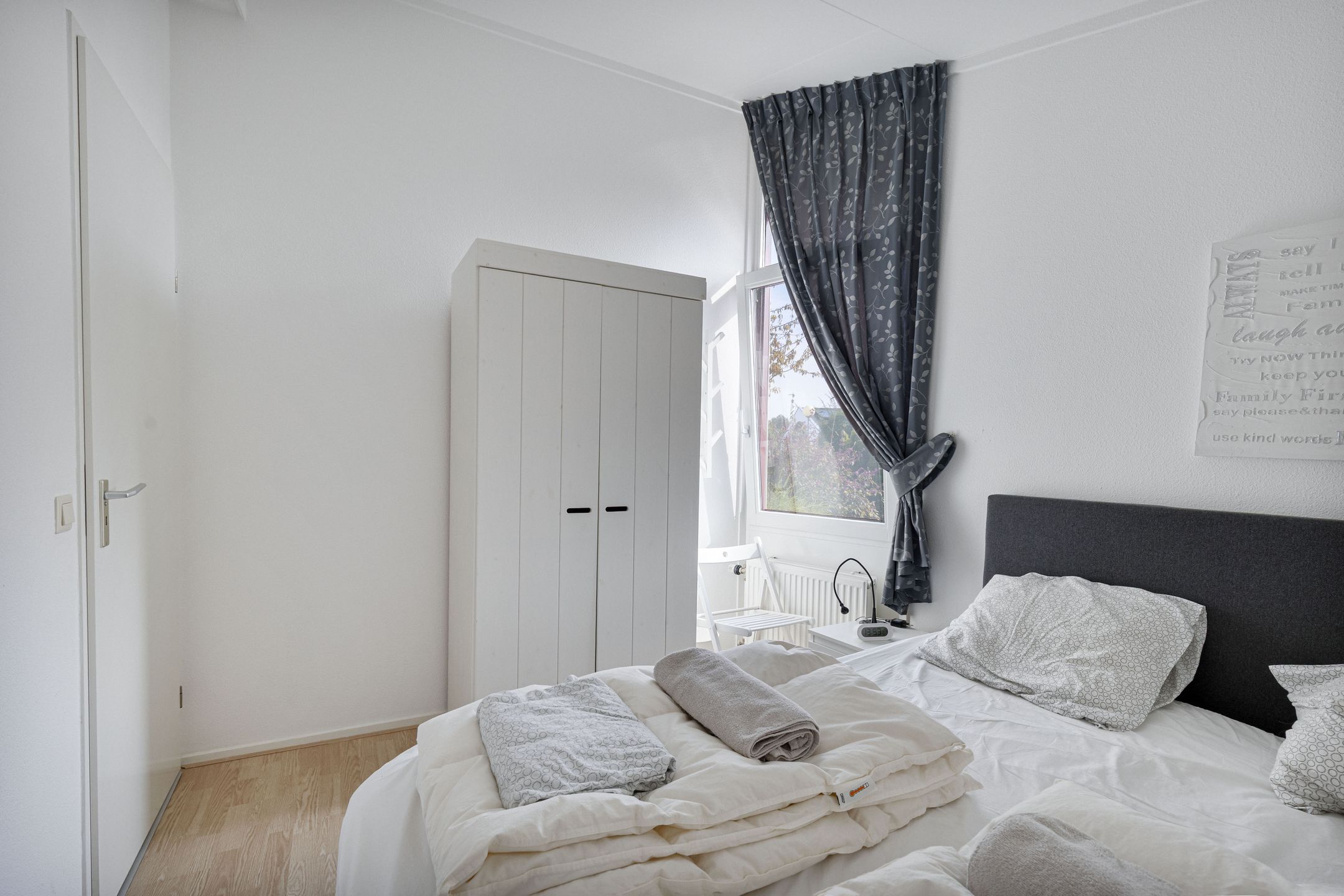 2-bedroom freehold villa in Lemmer — photo 4 of 5
