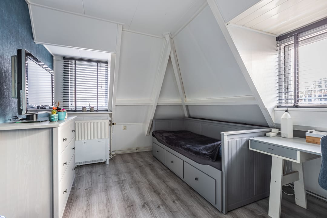 Foto 31 van Lijnbaan 50