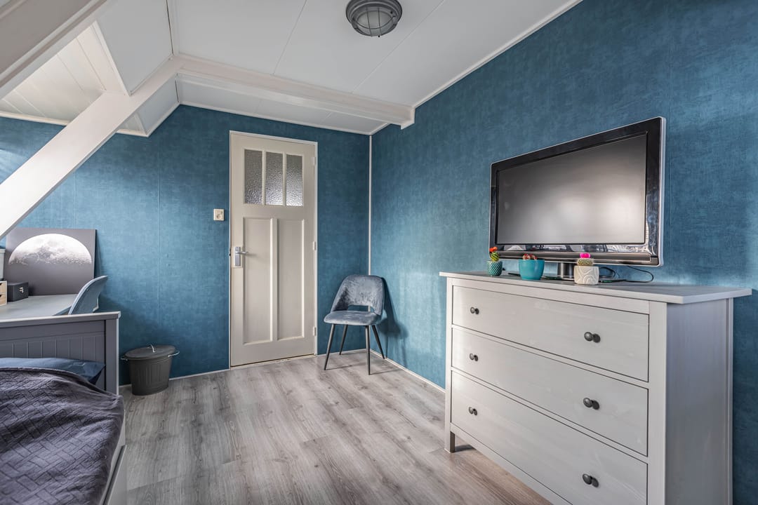 Foto 32 van Lijnbaan 50