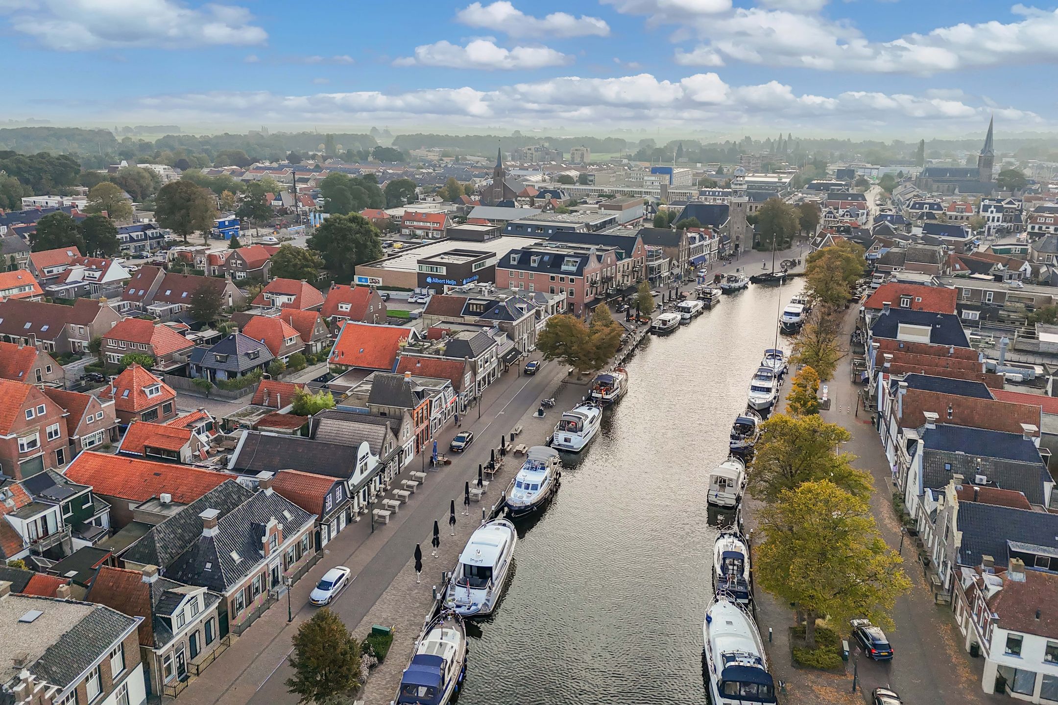 Foto 33 van Lijnbaan 50