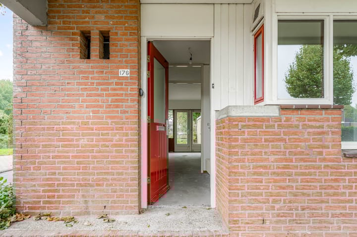 Foto 4 van Rozenwerf 176