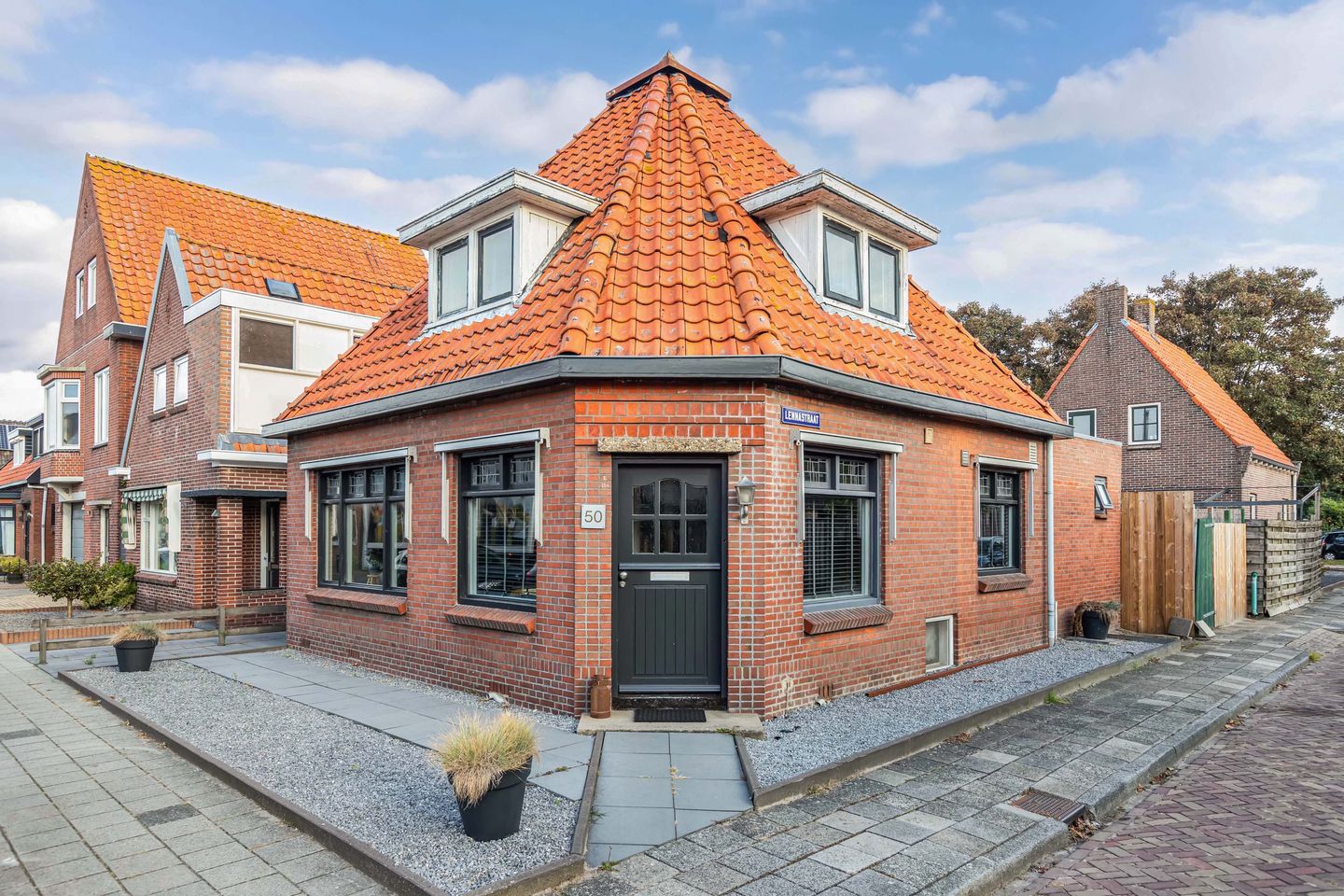 Foto 34 van Lijnbaan 50