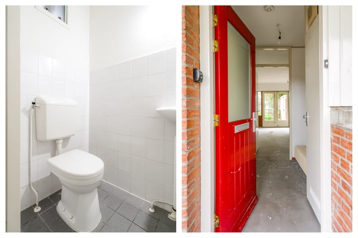 Foto 5 van Rozenwerf 176