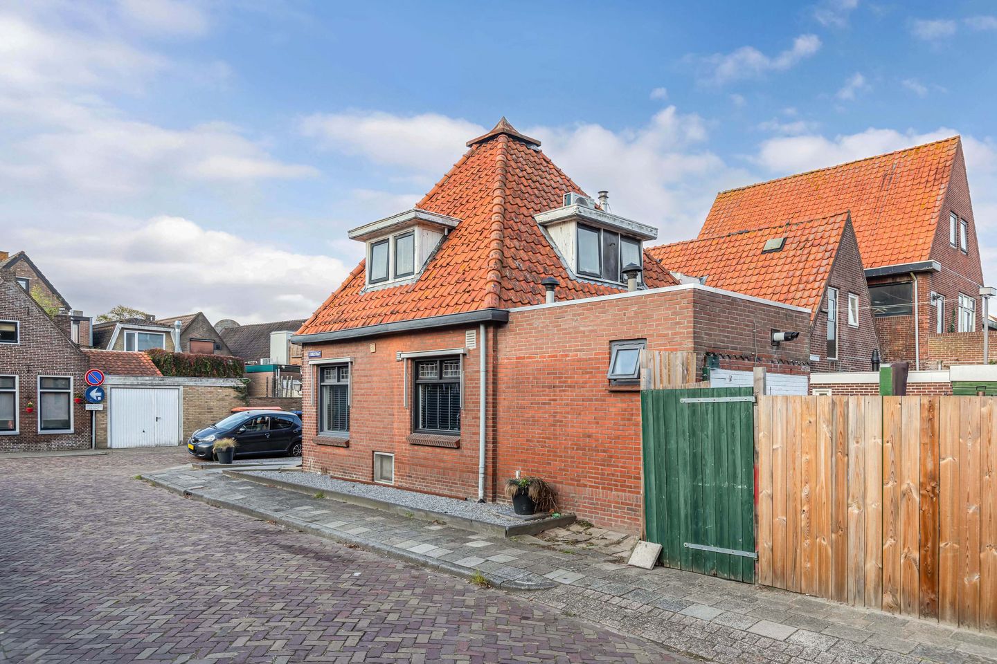 Foto 35 van Lijnbaan 50