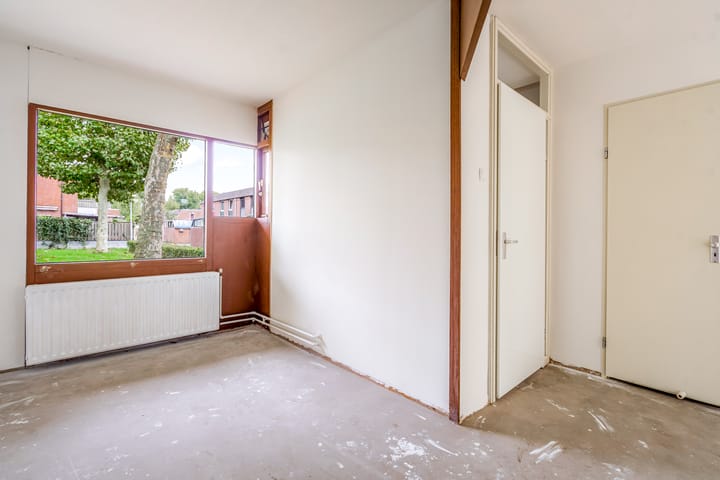 Foto 7 van Rozenwerf 176