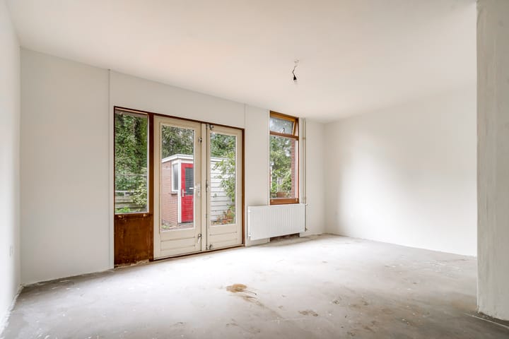 Foto 8 van Rozenwerf 176