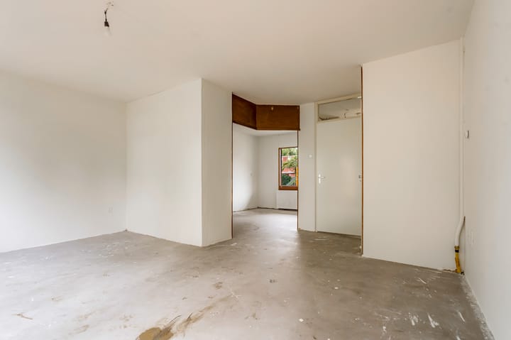 Foto 9 van Rozenwerf 176