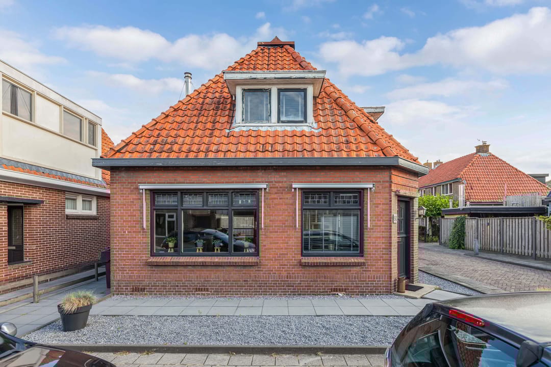 Foto 37 van Lijnbaan 50