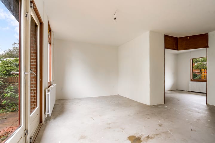 Foto 10 van Rozenwerf 176