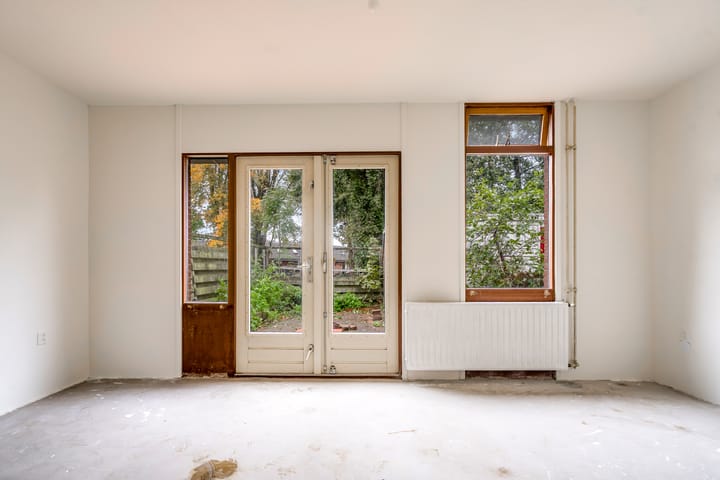 Foto 11 van Rozenwerf 176