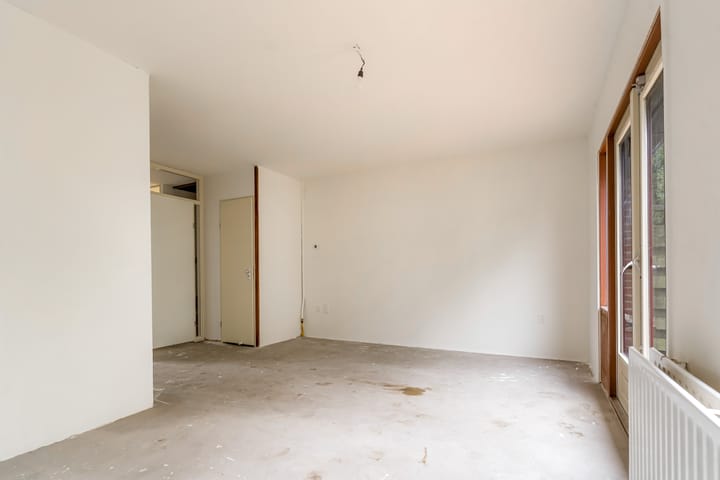 Foto 12 van Rozenwerf 176