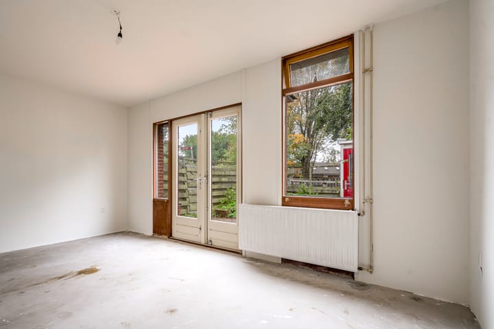 Foto 13 van Rozenwerf 176