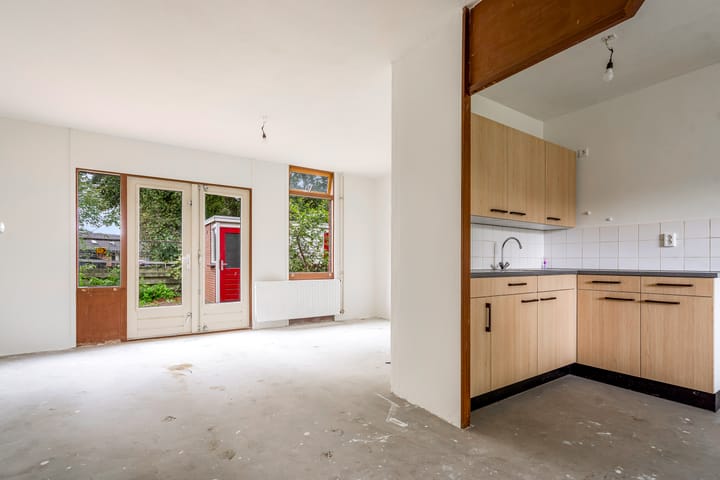 Foto 14 van Rozenwerf 176