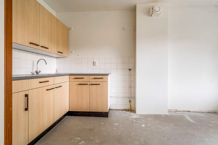 Foto 15 van Rozenwerf 176