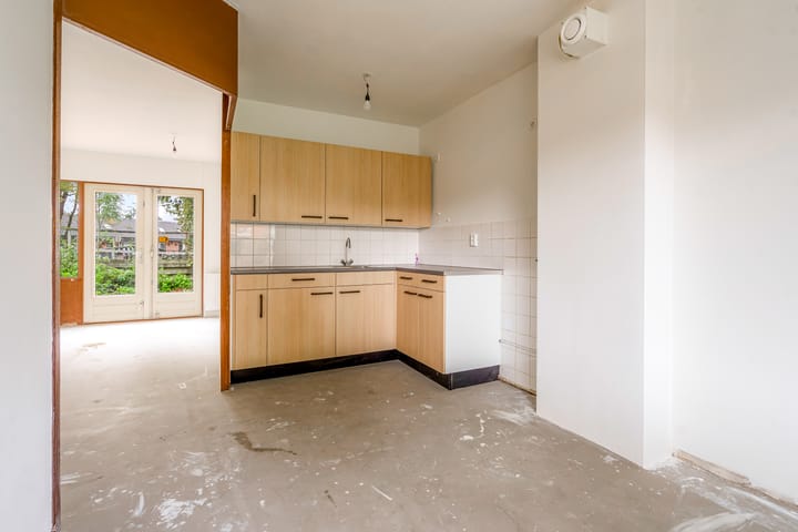 Foto 16 van Rozenwerf 176