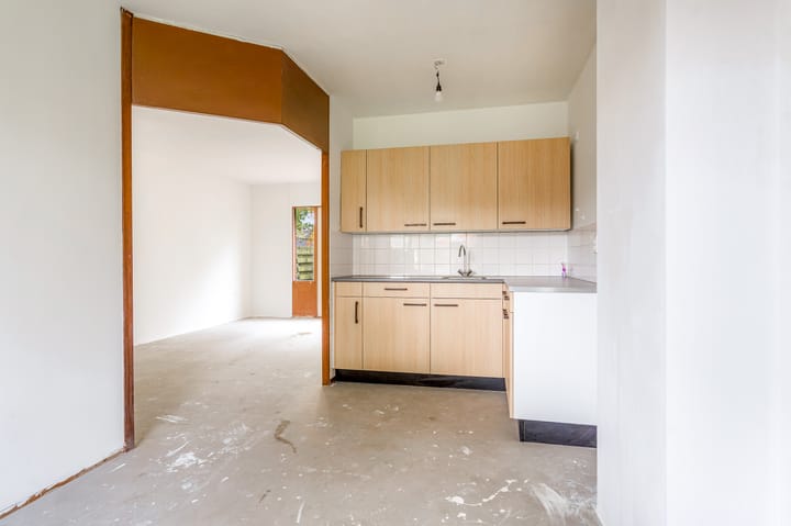 Foto 17 van Rozenwerf 176