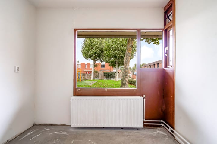 Foto 19 van Rozenwerf 176