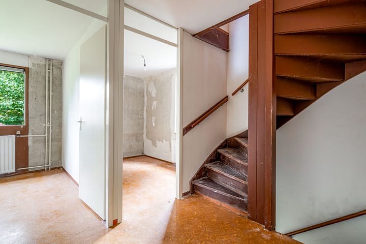 Foto 20 van Rozenwerf 176