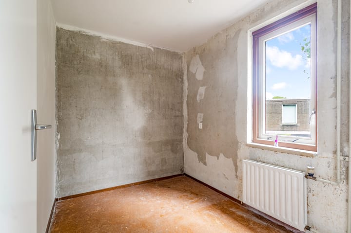 Foto 21 van Rozenwerf 176