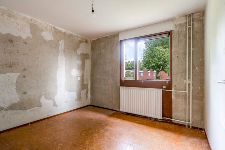 Foto 23 van Rozenwerf 176