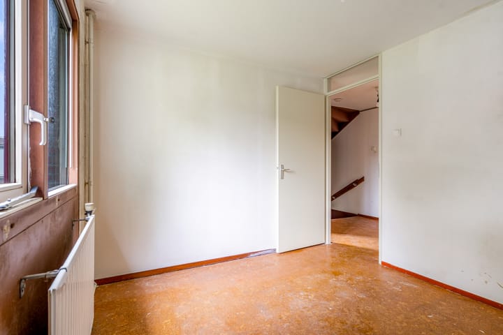 Foto 24 van Rozenwerf 176