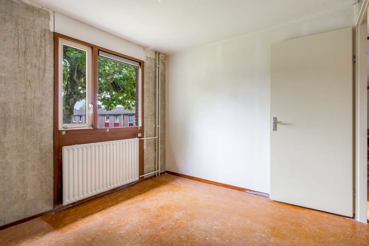 Foto 25 van Rozenwerf 176