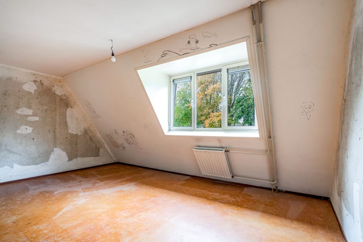 Foto 26 van Rozenwerf 176