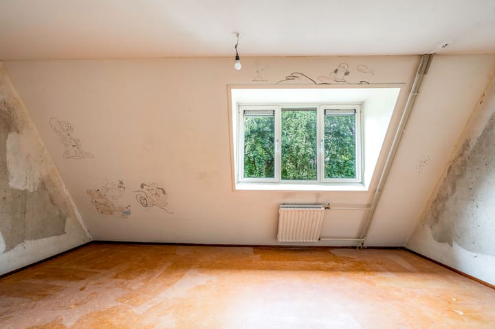 Foto 27 van Rozenwerf 176