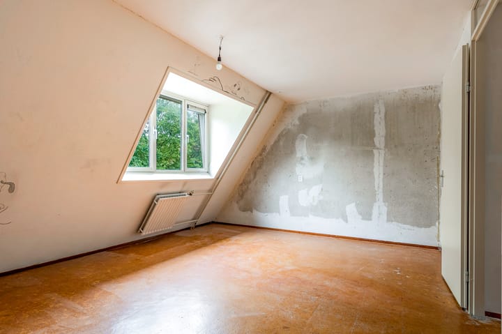 Foto 28 van Rozenwerf 176